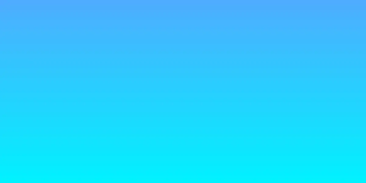 The 10 Best Note-Taking Apps for Every Workflow in 2026