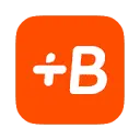 Babbel logo