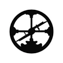Roam Research logo
